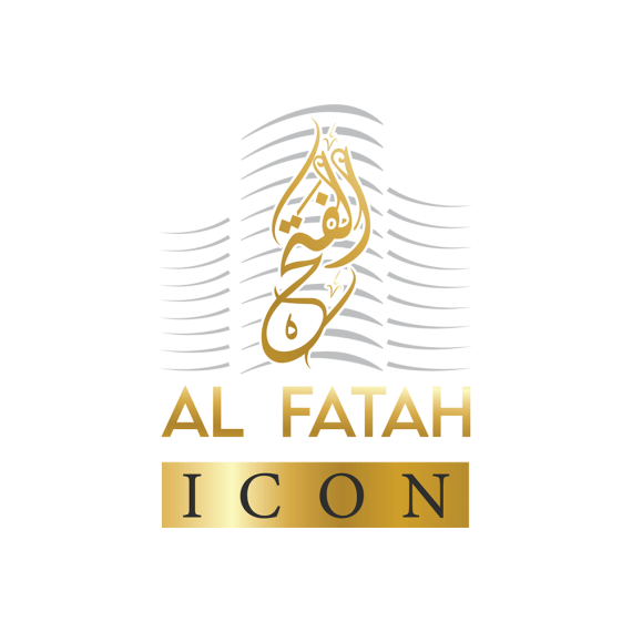 Al fatah Icon