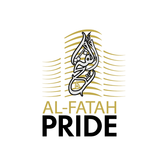 Al fatah Pride