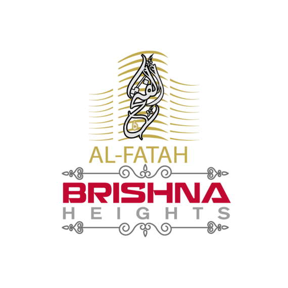 Brishna heights